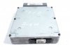 Komputer silnika stacyjka immobilizer Ford Mondeo MK3 2002 1.8i 16V Kombi